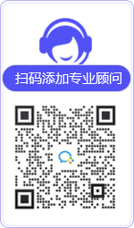 樊城律师在线咨询