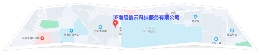 樊城律师在线咨询